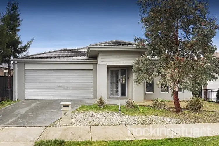 47 Winona Circuit, Tarneit VIC 3029
