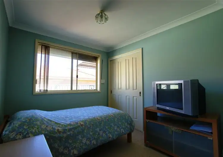Fourth view of Homely villa listing, 2/114 Gibson Avenue, Padstow NSW 2211