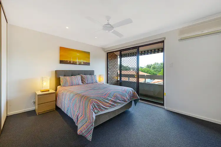 Second view of Homely townhouse listing, 130/166 Sportsmans Drive, West Lakes SA 5021