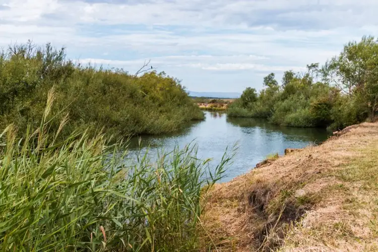 Fifth view of Homely house listing, 2 Lyttleton Street, Longford TAS 7301