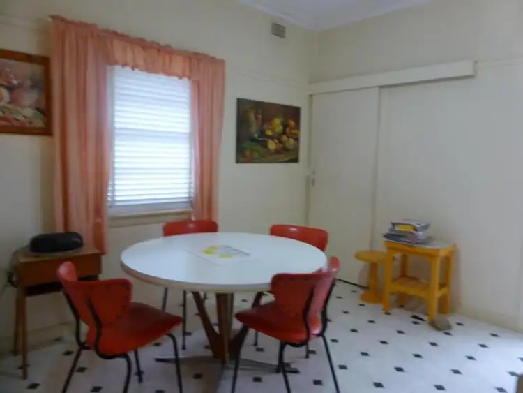 Third view of Homely house listing, 80 Irrawang Street, Raymond Terrace NSW 2324
