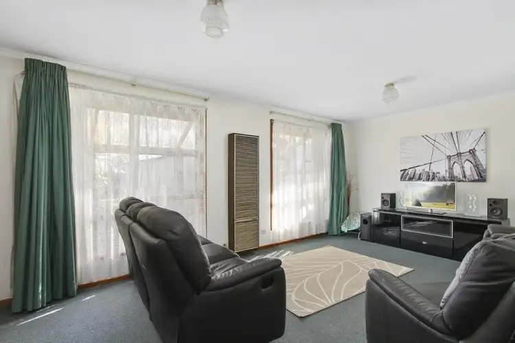 Third view of Homely house listing, 13 Chalmer Court, Sale VIC 3850