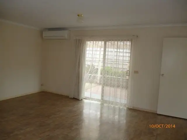 Fourth view of Homely unit listing, 26 Minerva Drive, Warrnambool VIC 3280