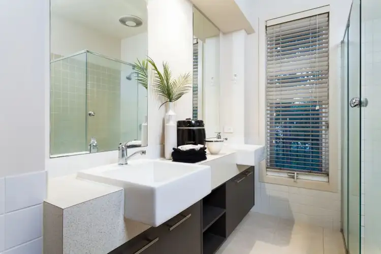 Fifth view of Homely house listing, 4 Pescott Close, Burwood VIC 3125