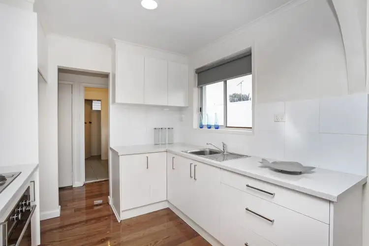 Sixth view of Homely house listing, 1/96 Carrick Drive, Gladstone Park VIC 3043