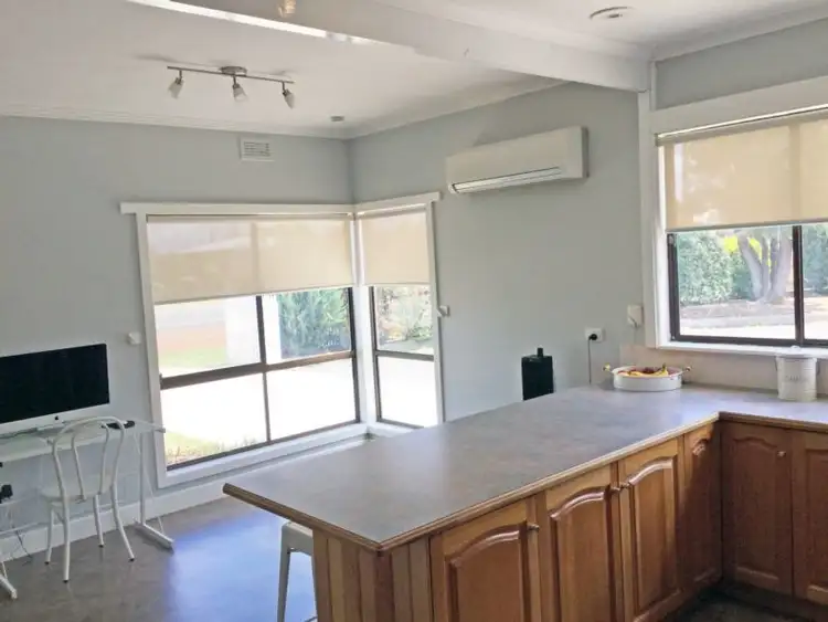 Fifth view of Homely house listing, 66 Scott Street, Heywood VIC 3304