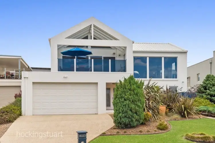 17 Spring Valley Drive, Torquay VIC 3228