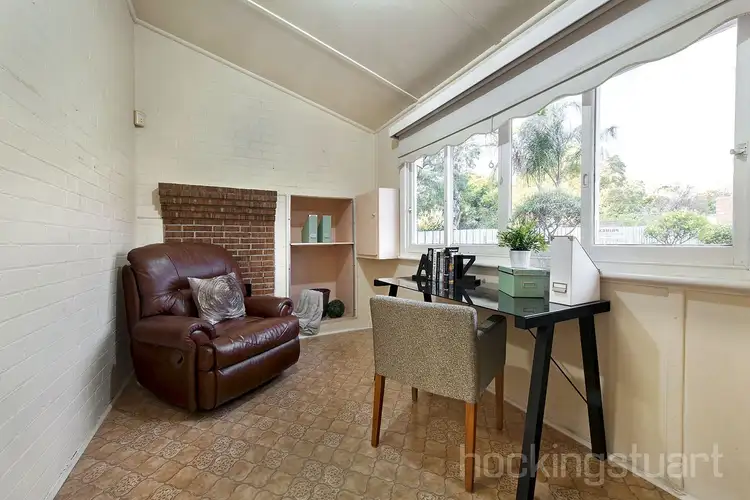 Fifth view of Homely house listing, 278 Jasper Road, Mckinnon VIC 3204