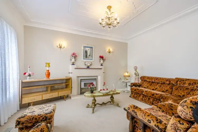 Third view of Homely house listing, 2 Angus Street, Sunshine West VIC 3020