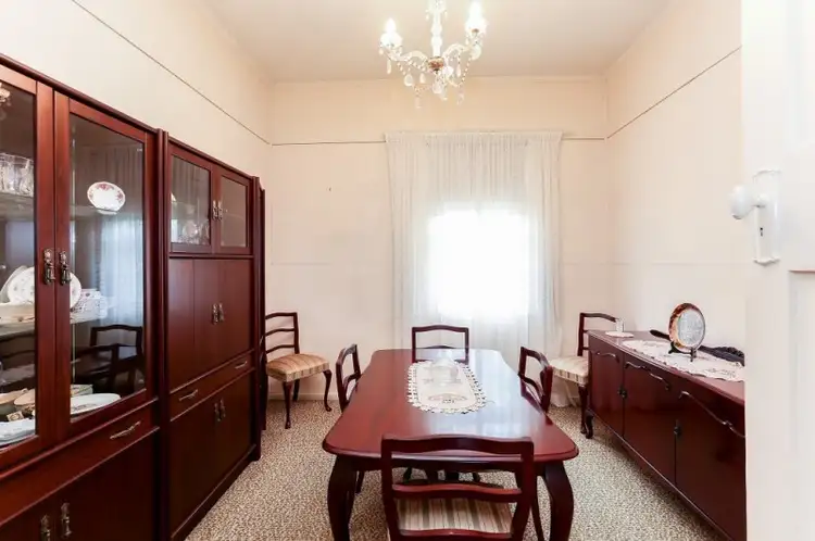Sixth view of Homely house listing, 33 Watkins Street, Merewether NSW 2291