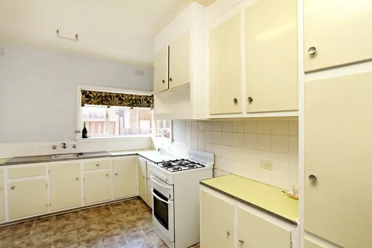 Third view of Homely house listing, 39 Wingara Avenue, Keilor East VIC 3033
