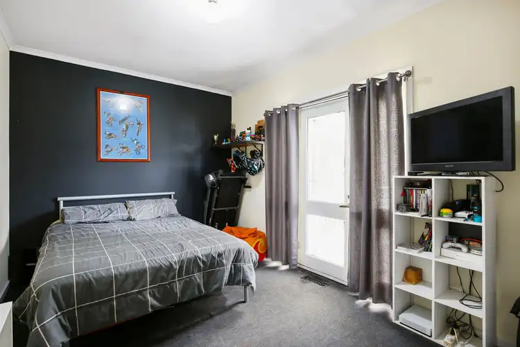 Third view of Homely house listing, 13 Farrell Avenue, Yarra Glen VIC 3775