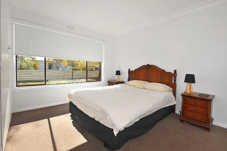 Sixth view of Homely house listing, 1 Freeman Street, Wendouree VIC 3355