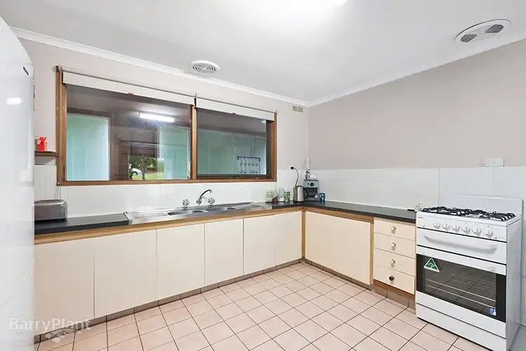 Fifth view of Homely house listing, 8 Lyle Avenue, Beaconsfield VIC 3807
