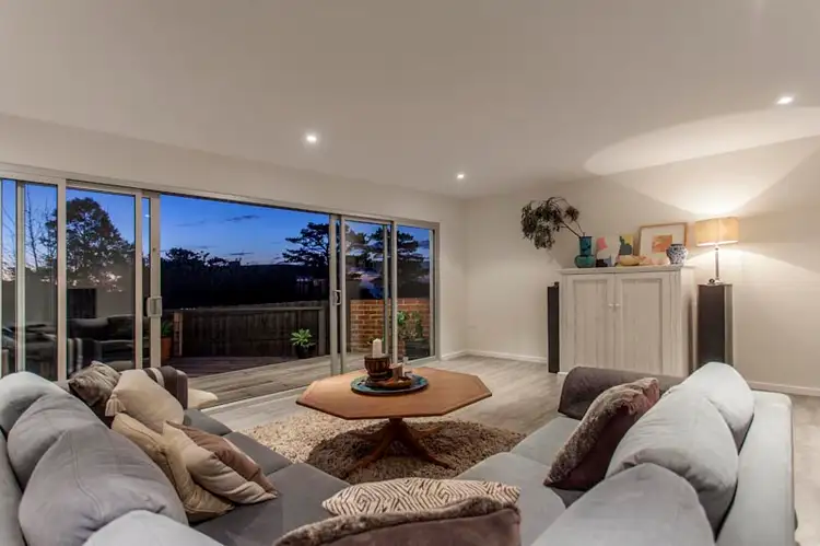 Sixth view of Homely house listing, 46 Hearn Road, Mount Martha VIC 3934