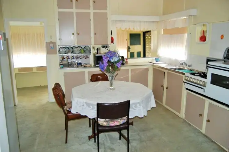 Fifth view of Homely house listing, 1 Parkes Street, Wonthaggi VIC 3995