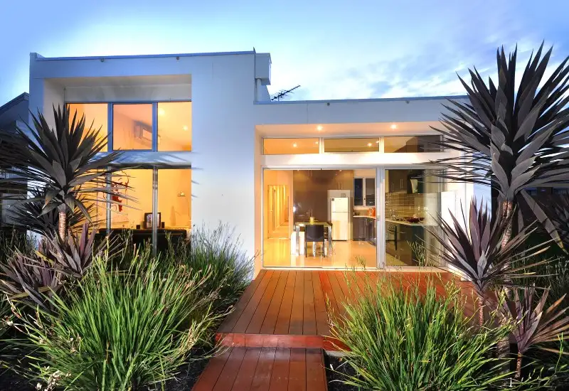 Main view of Homely house listing, 5 Halyard Terrace, St Leonards VIC 3223