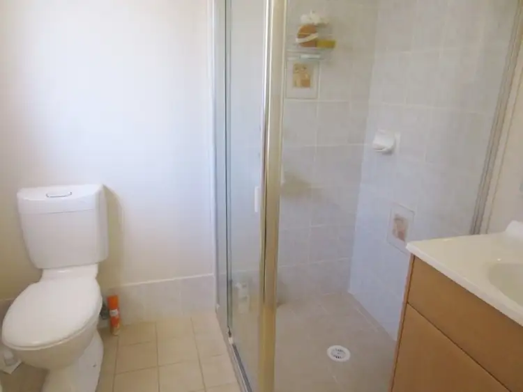 Third view of Homely house listing, 7 Wright Place, Goulburn NSW 2580