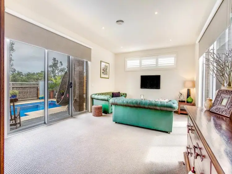 Sixth view of Homely townhouse listing, 1/73 Nepean Highway, Seaford VIC 3198