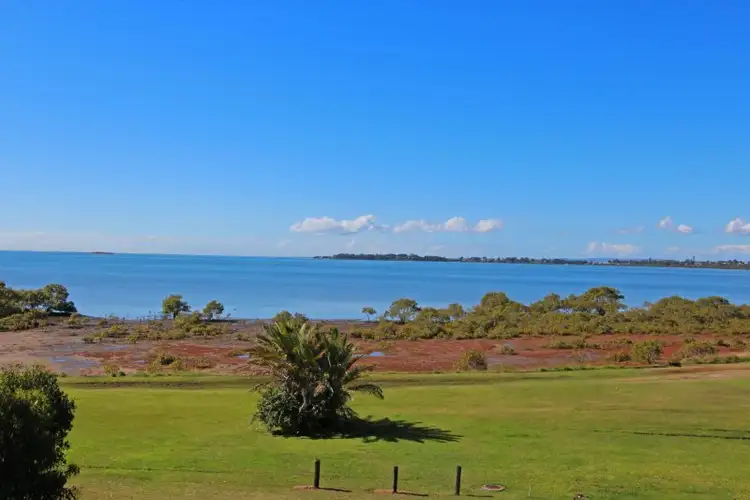 Main view of Homely house listing, 65 Mooroondu Rd, Thorneside QLD 4158
