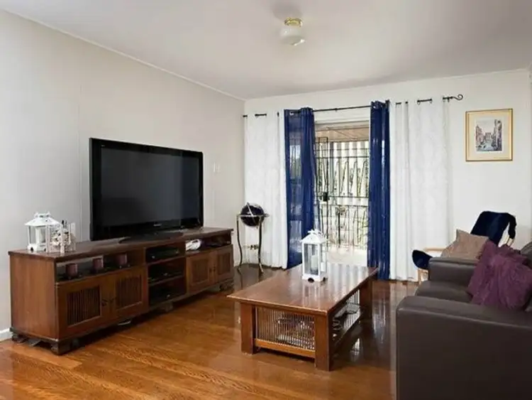 Fifth view of Homely house listing, 15 Borden Street, Sherwood QLD 4075