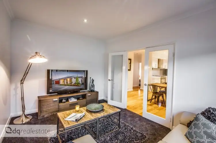 Third view of Homely house listing, 10 Westbury Lane, Madeley WA 6065
