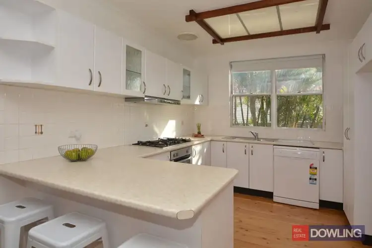 Third view of Homely house listing, 8 Pembroke Street, Stockton NSW 2295