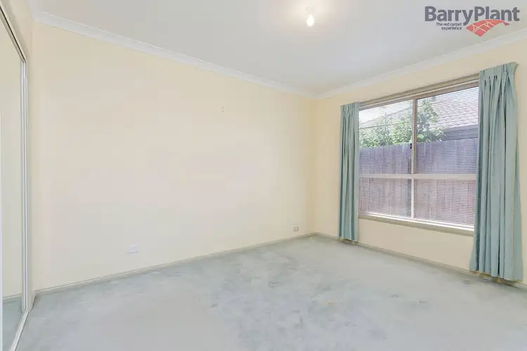 Sixth view of Homely house listing, 2/3 May Avenue, Altona Meadows VIC 3028