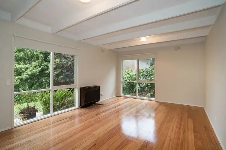 Fourth view of Homely house listing, 8 Belgrave-Gembrook Road, Belgrave VIC 3160