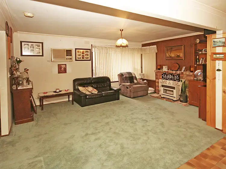 Second view of Homely house listing, Address available on request