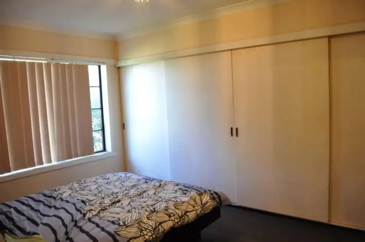 Fourth view of Homely house listing, 4 Cainbil Street, Gulgong NSW 2852