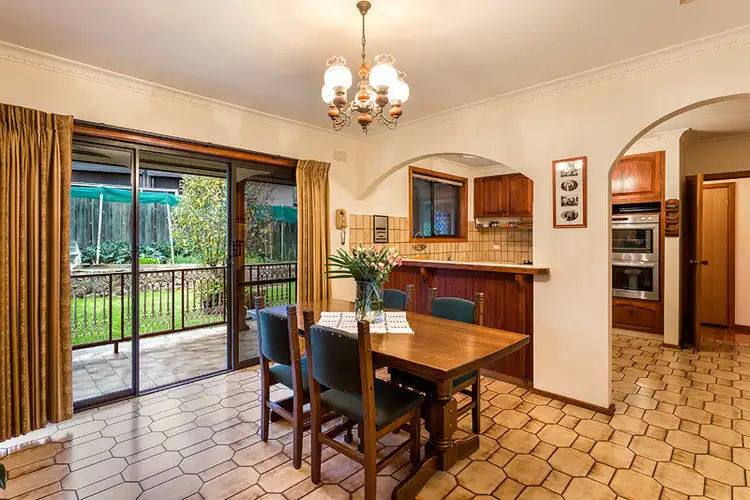 Fourth view of Homely house listing, 57 Graham Road, Viewbank VIC 3084