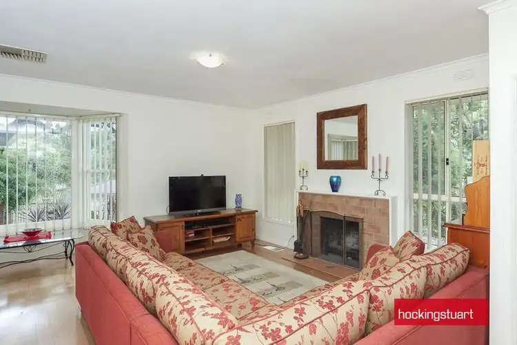 Third view of Homely house listing, 33 Redbourne ave, Mount Eliza VIC 3930