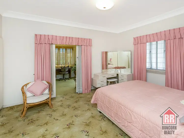 Fifth view of Homely house listing, 153 Homestead Street, Moorooka QLD 4105