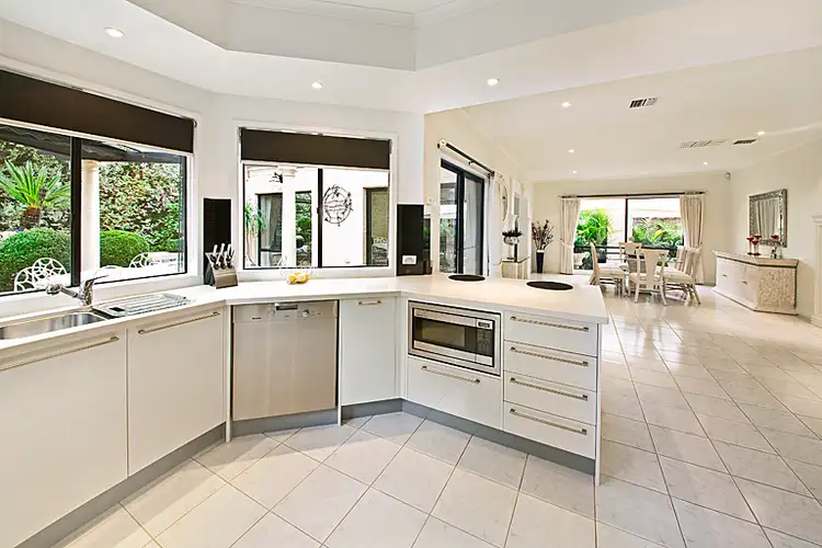 Fifth view of Homely house listing, 19 Balmoral Avenue, Sandringham VIC 3191