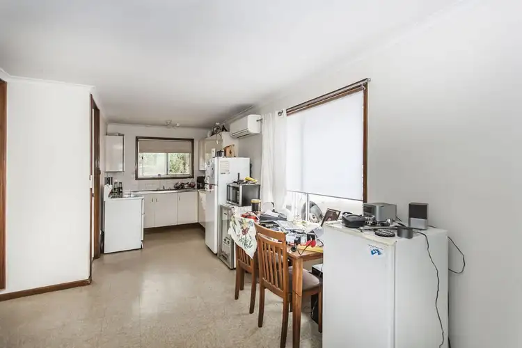 Fourth view of Homely house listing, 10 Comadore Close, Raymond Terrace NSW 2324