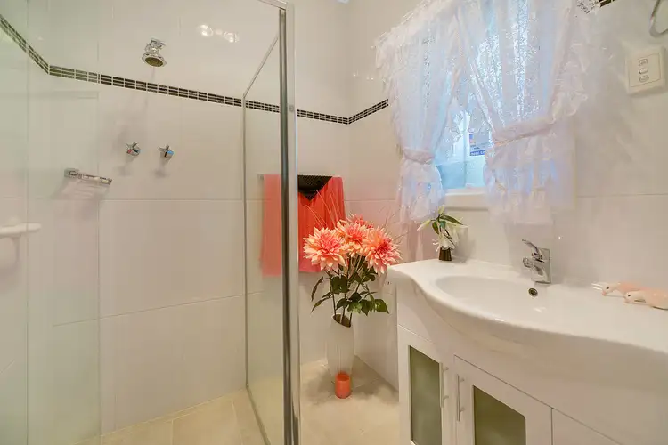 Fourth view of Homely house listing, 6 Tyler Street, Elizabeth East SA 5112