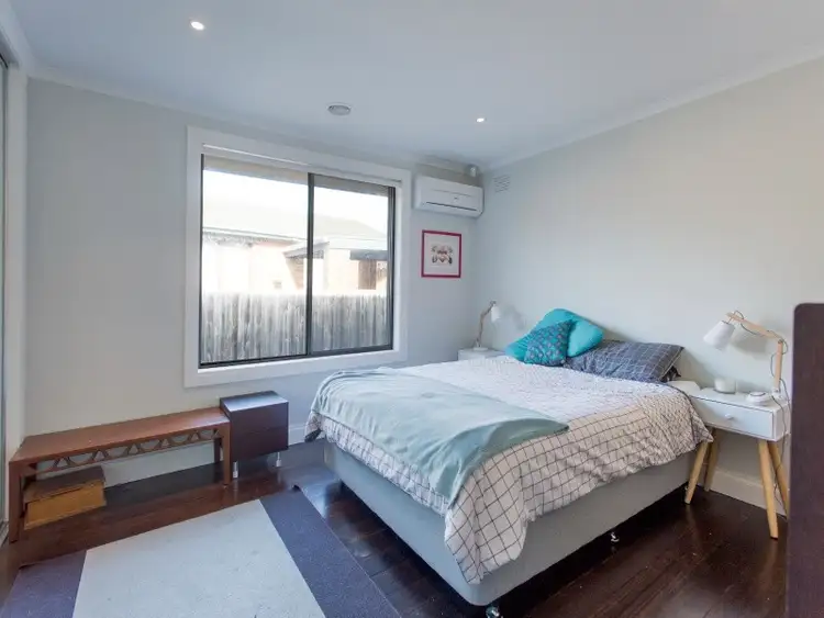 Sixth view of Homely house listing, 59 Lucerne Crescent, Frankston VIC 3199