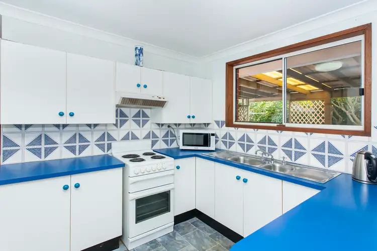 Sixth view of Homely house listing, 3 Bowman Drive, Raymond Terrace NSW 2324