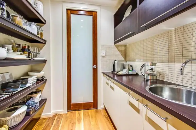 Fifth view of Homely house listing, 18 Lennox Circuit, Pottsville NSW 2489