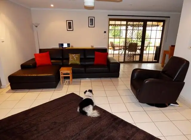 LOT 15/10 Katherine Drive, Normanville SA 5204