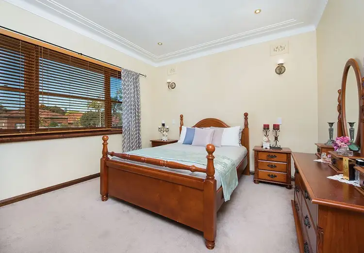 Sixth view of Homely house listing, 21 Pheasant Street, Canterbury NSW 2193