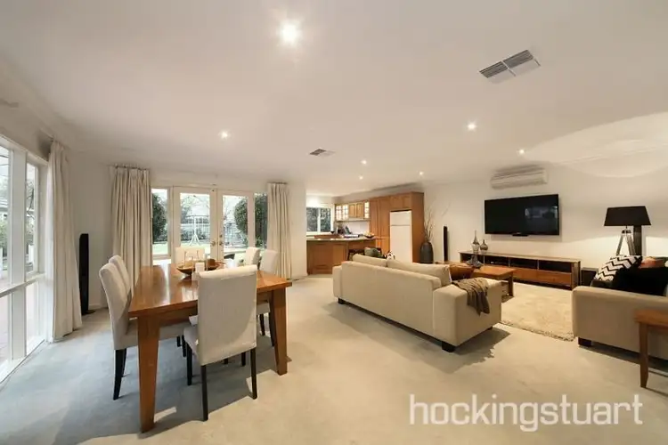 Sixth view of Homely house listing, 49 Brooks Street, Bentleigh East VIC 3165
