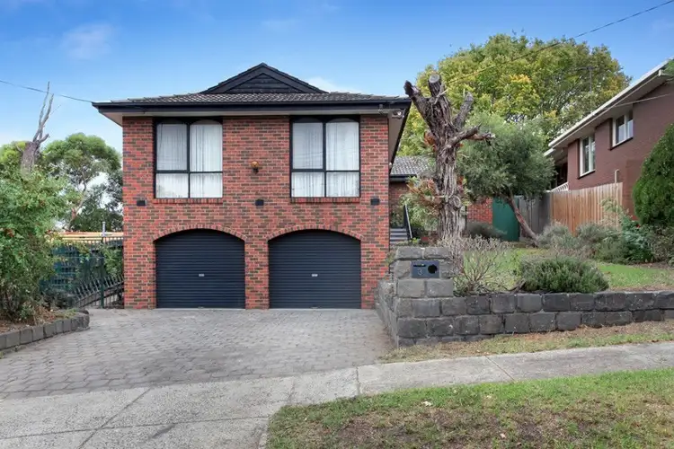Main view of Homely house listing, 3 Spence Street, Keilor Park VIC 3042