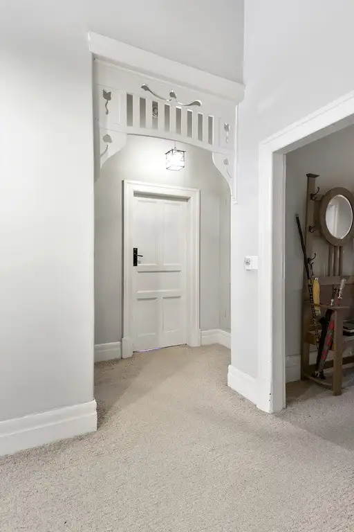 Sixth view of Homely house listing, 99 Rowan Street, Bendigo VIC 3550