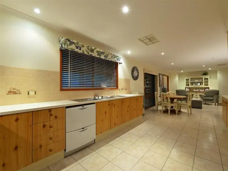 Fifth view of Homely rural property listing, 1633 Yerong Creek - Mangoplah Road via Wagga Wagga, Wagga Wagga NSW 2650