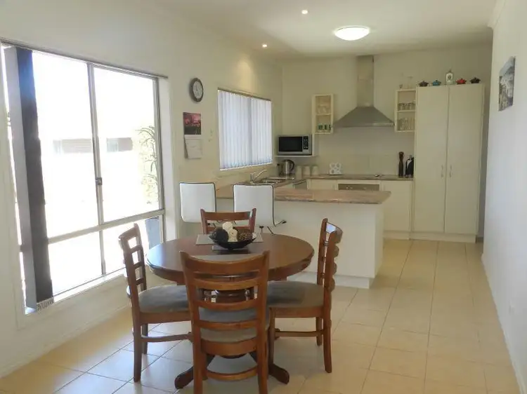 Second view of Homely unit listing, 3/37 Langford Parade, Paynesville VIC 3880