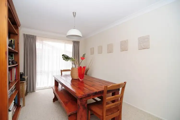 Third view of Homely house listing, 9 Hoskin Street, North Nowra NSW 2541