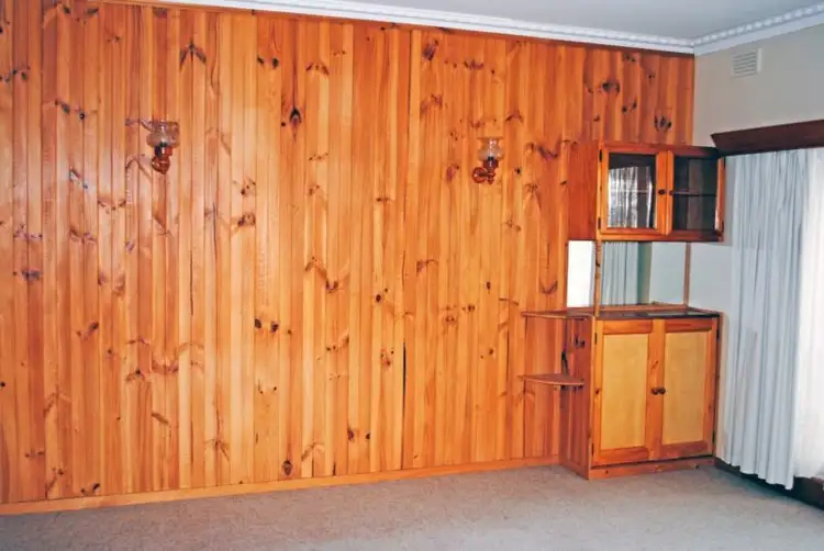 Fourth view of Homely house listing, 11 Ballater Street, Portland VIC 3305