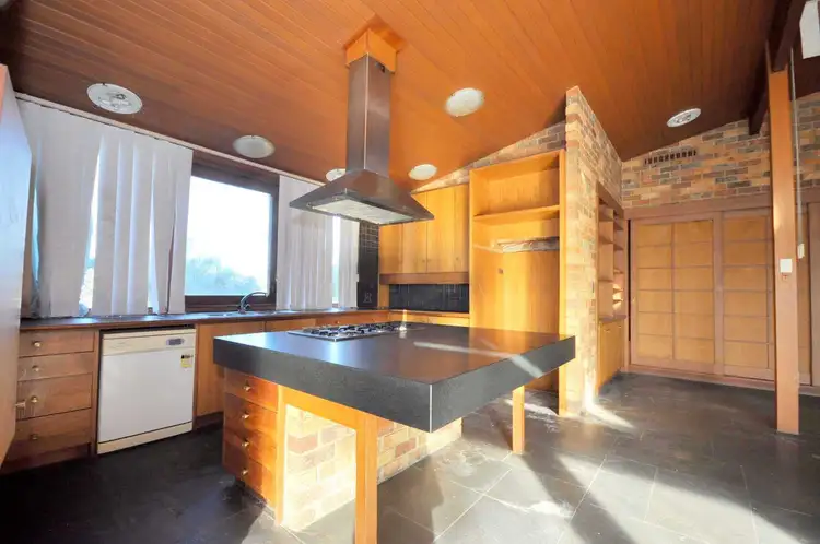 Fourth view of Homely house listing, 420 Wildwood Road, Wildwood VIC 3429